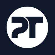 PostingTrader